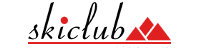 Skiclub Ewattingen e.V.