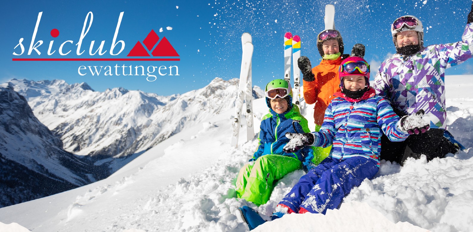 Skiclub Ewattingen