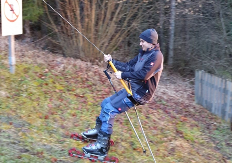IMG-20200118-WA0007