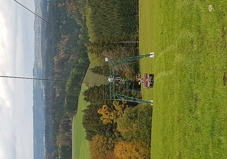 20201017_144039