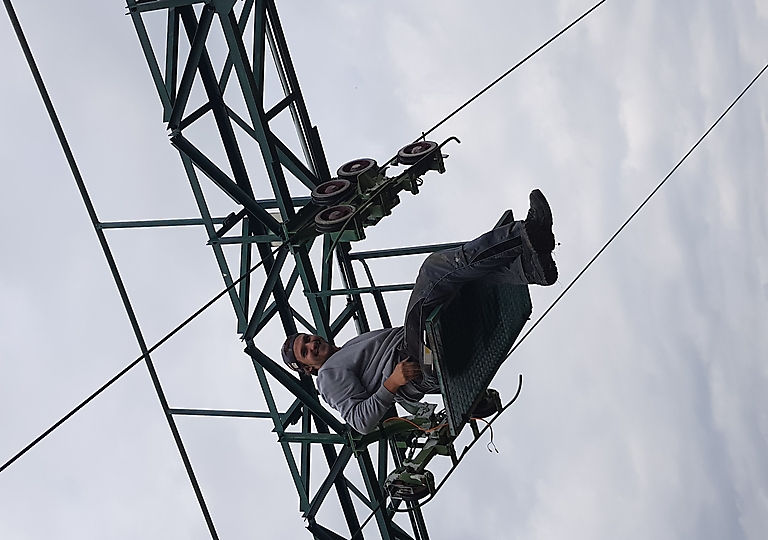 20201017_144901