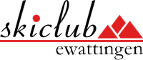 Skiclub Ewattingen e.V.